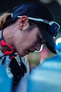 BIB: 
                            <button type="button" onclick="openModal(25060491)" class="btn btn-primary btn-sm float-right btn-popup" data-toggle="modal" data-target=".modal-high-quality">
                        <i class="fas fa-shopping-cart"></i> Add to Cart
                    </button>
                                            <button type="button" onclick="isThisMe(25060491, true)" class="btn btn-success btn-sm float-right btn-popup btn-isme hidden" data-toggle="tooltip" data-placement="bottom" title="นี่คือรูปของคุณใช่ไหม คลิกที่นี่เพื่อเอาเข้าอัลบั้ม">
                        <i class="fas fa-plus"></i> Add to album
                    </button>
                    <button type="button" onclick="isThisMe(25060491, false)" class="btn btn-warning btn-sm float-right btn-popup btn-isnotme hidden">
                        <i class="fas fa-ban"></i> Remove from album
                    </button>